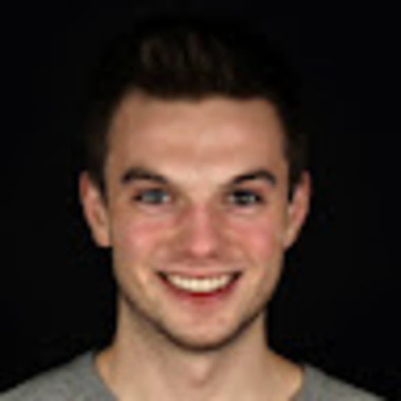 noahlschneider